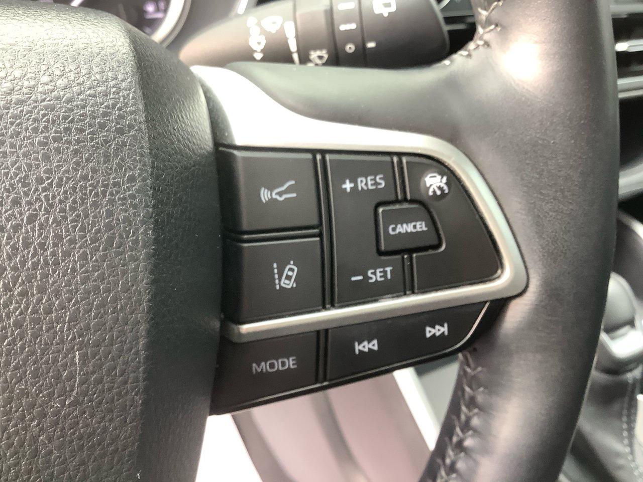 2023 Toyota Highlander  Photo