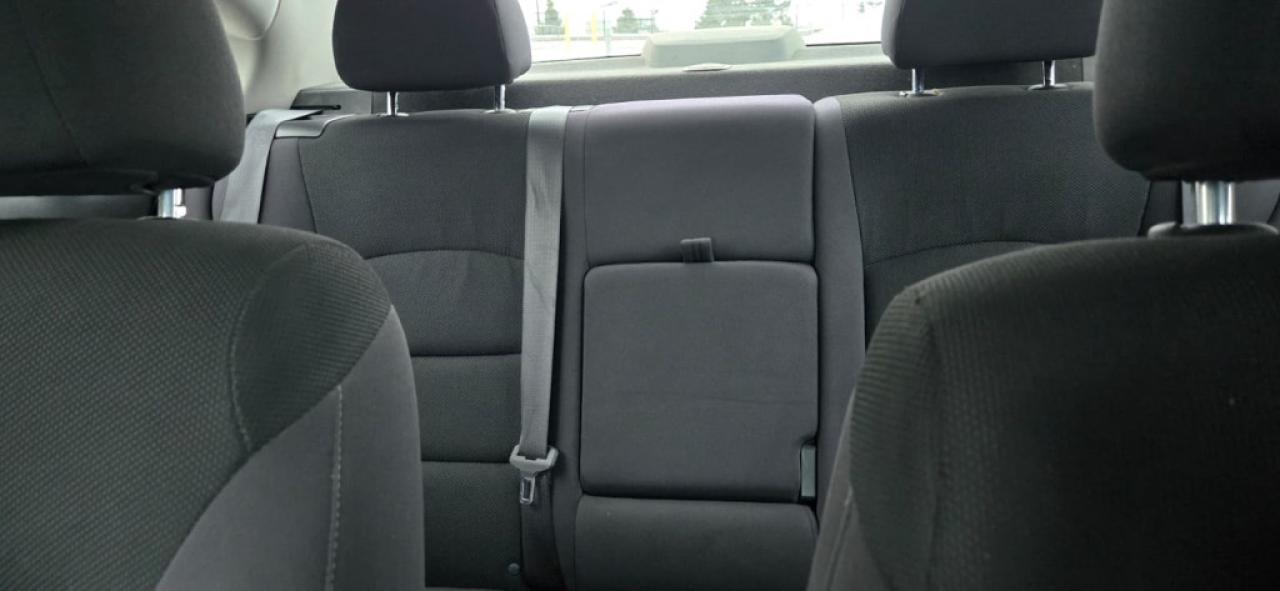 2014 Chevrolet Cruze 1LT Auto 4dr Sedan Automatic Photo