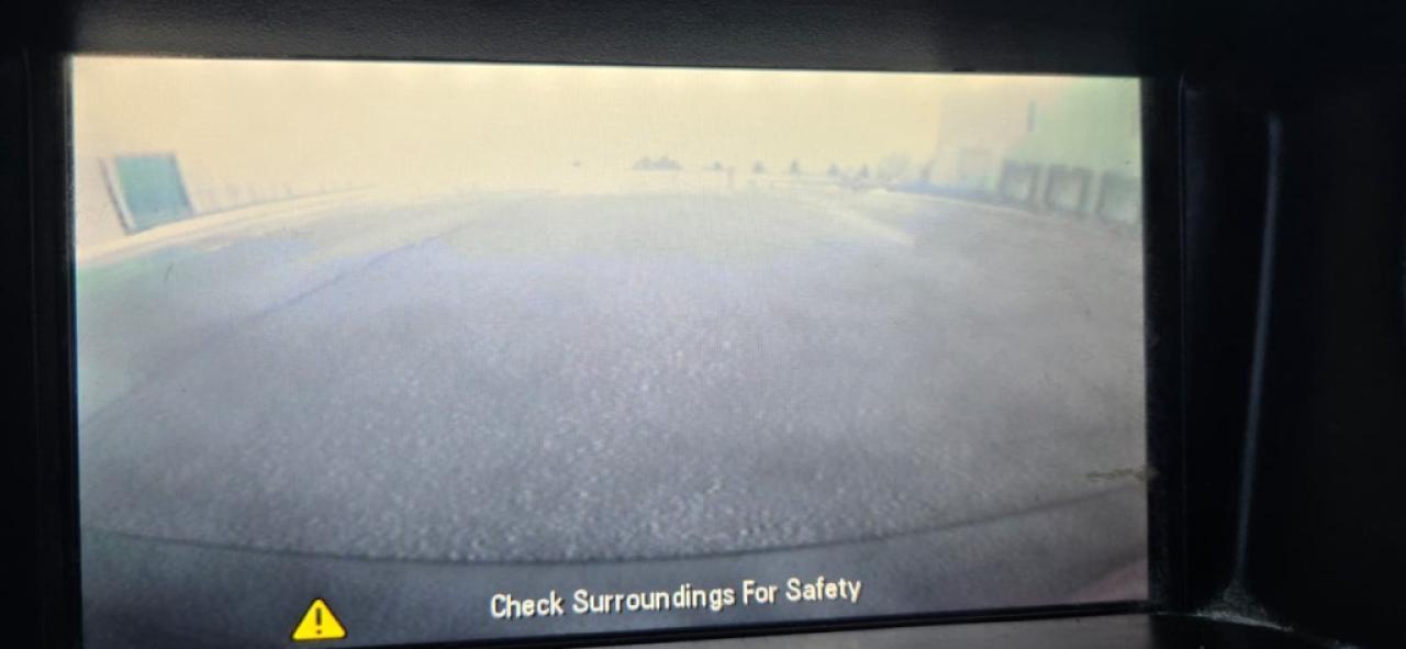 2014 Chevrolet Cruze 1LT Auto 4dr Sedan Automatic Photo