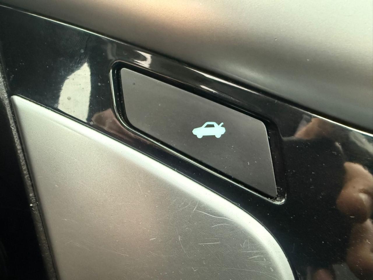 2015 Chevrolet Cruze 4dr SEDAN Photo