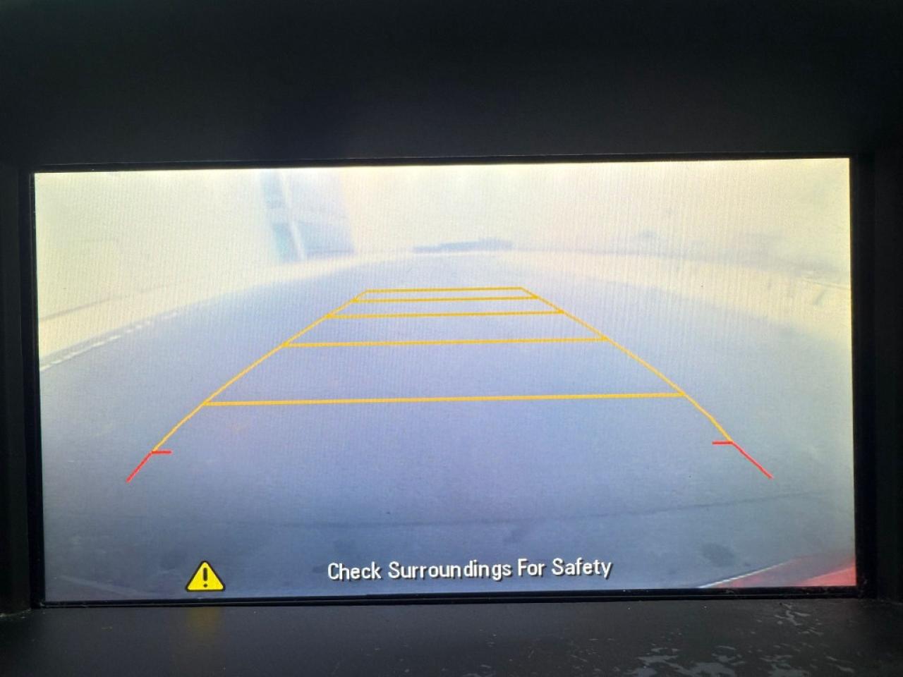 2015 Chevrolet Cruze 4dr SEDAN Photo