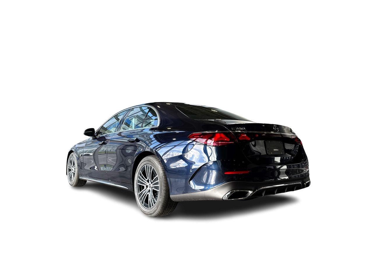 13366358.796463284