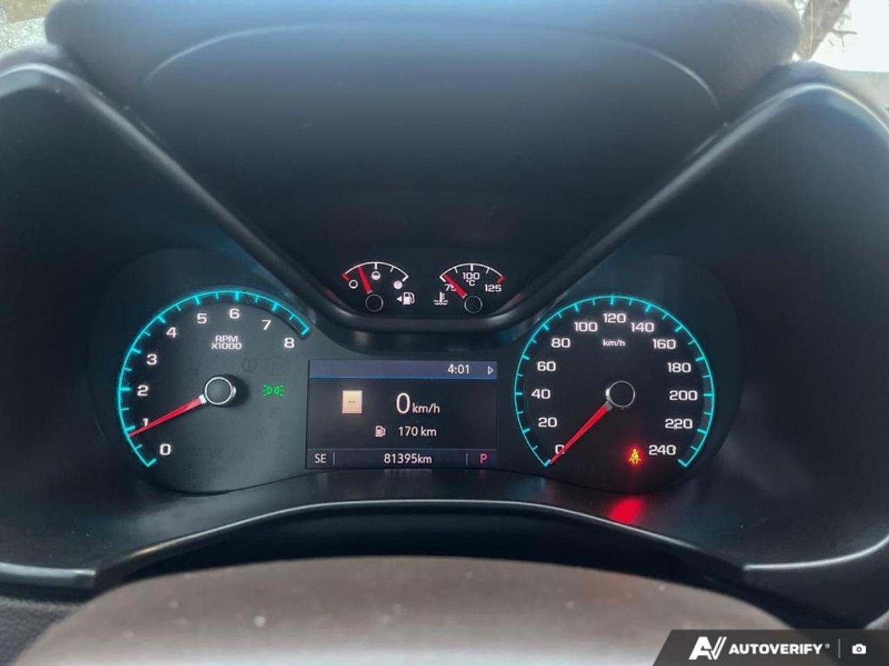 2021 GMC Canyon Denali  DENALI, 4WD, LEATHER, V6, LOADED Photo