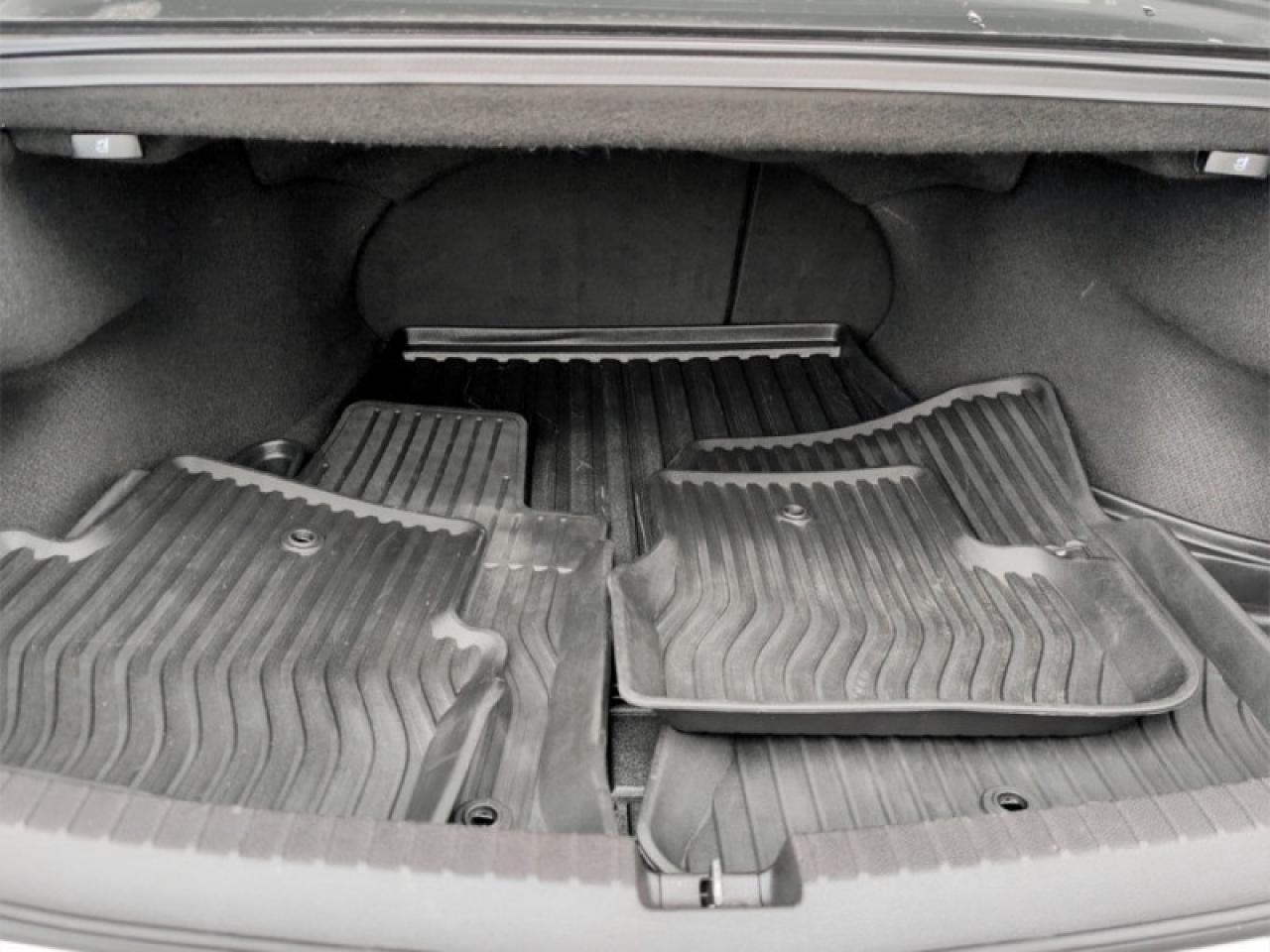 2019 Acura TLX Elite A-Spec Sh-Awd Photo