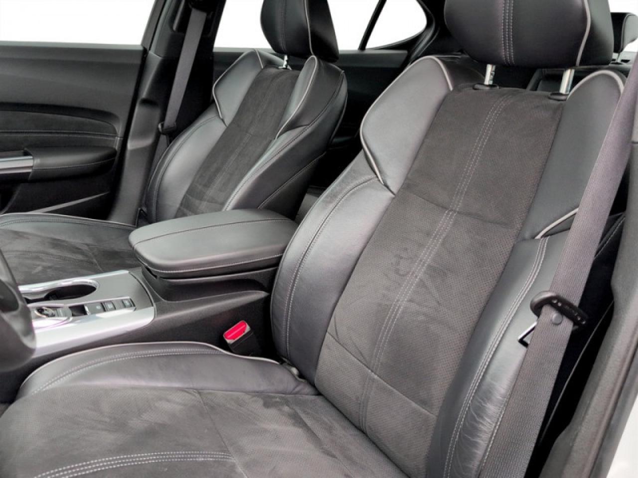 2019 Acura TLX Elite A-Spec SH-AWD  **360 CAM - SUNROOF** Photo