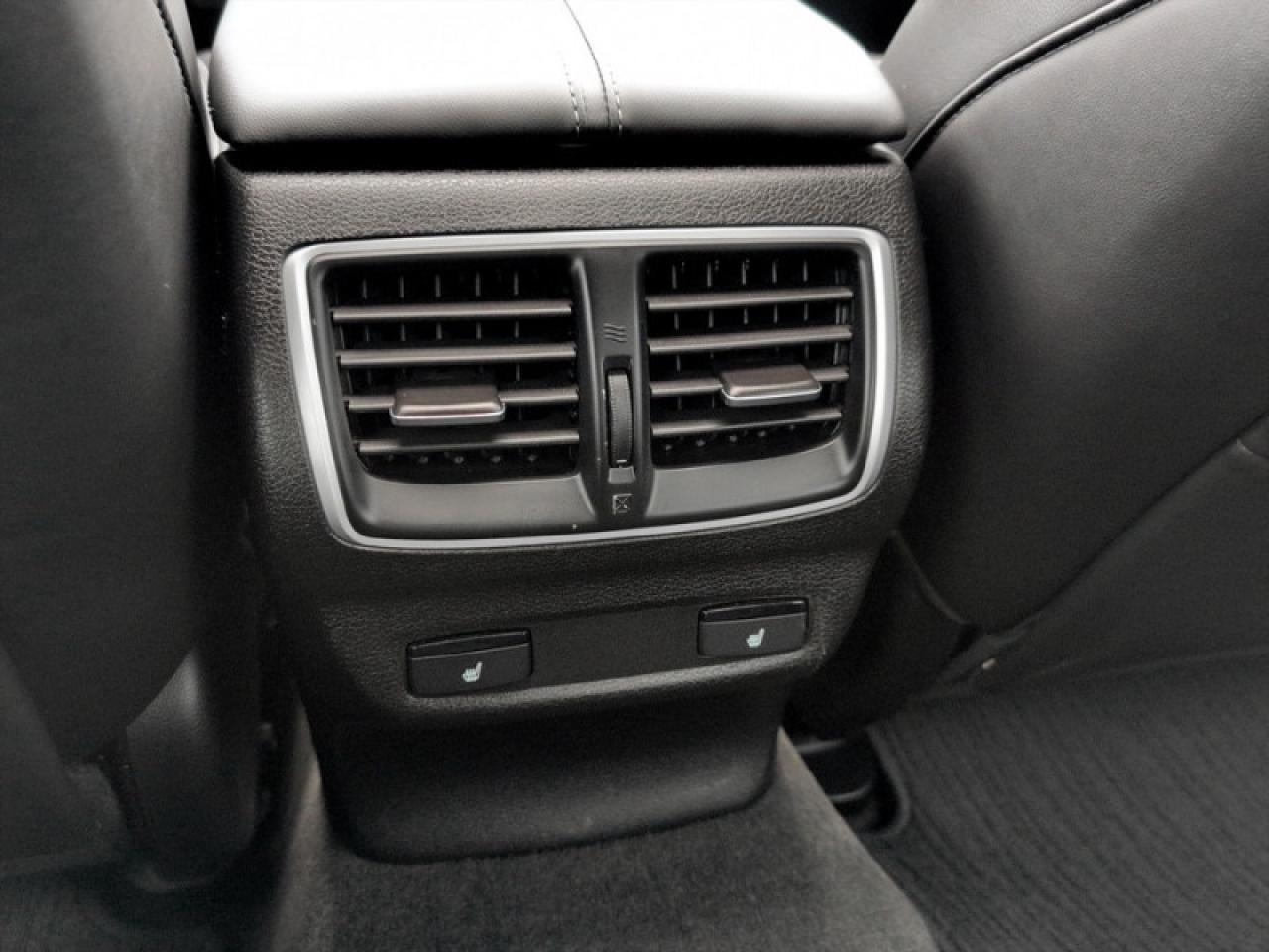 2019 Acura TLX Elite A-Spec Sh-Awd Photo