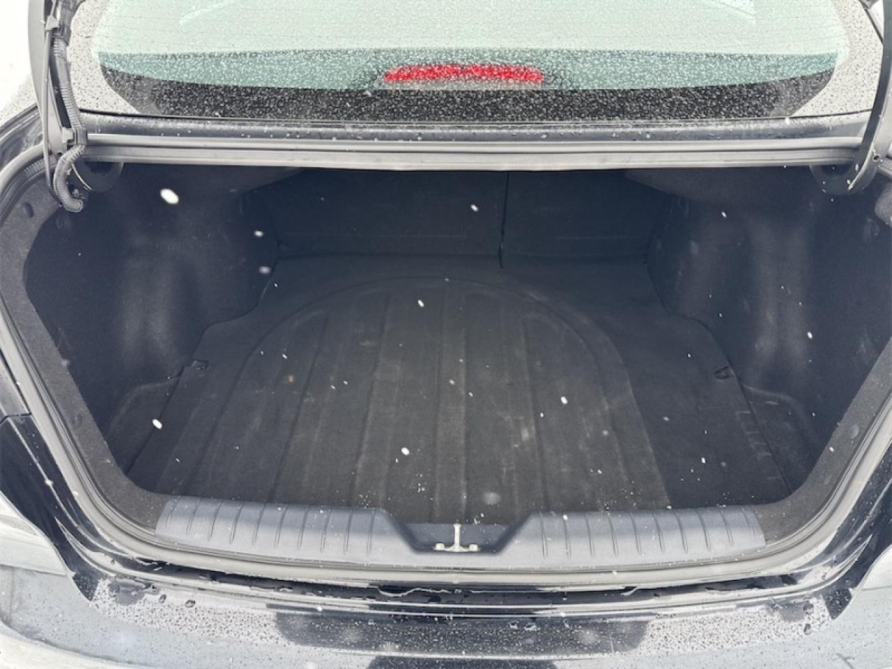 2016 Kia Rio EX Sunroof  Sunroof - $172 B/W - Low Mileage Photo