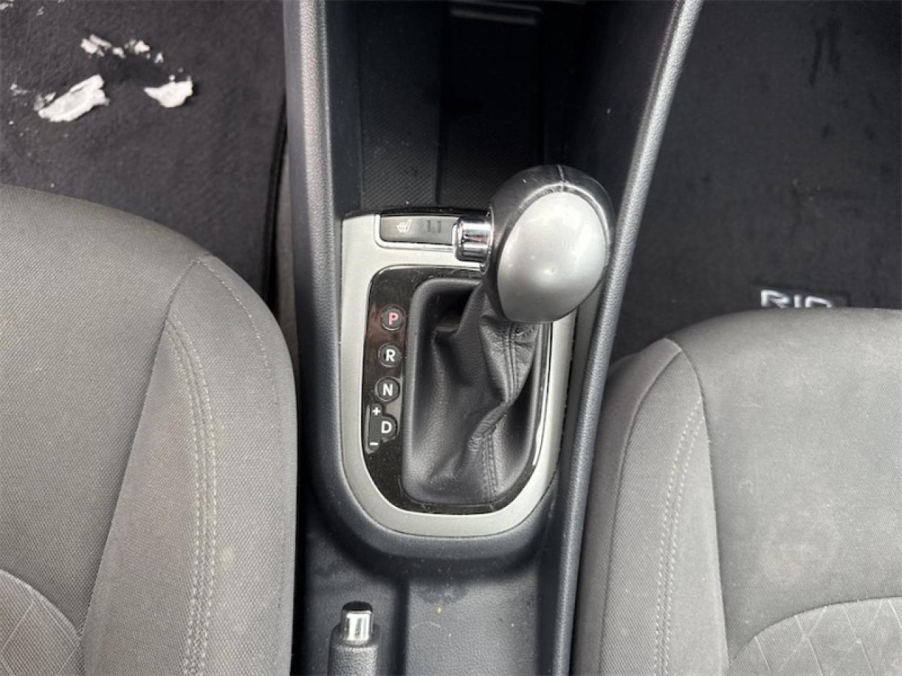 2016 Kia Rio EX Sunroof  Sunroof - $172 B/W - Low Mileage Photo