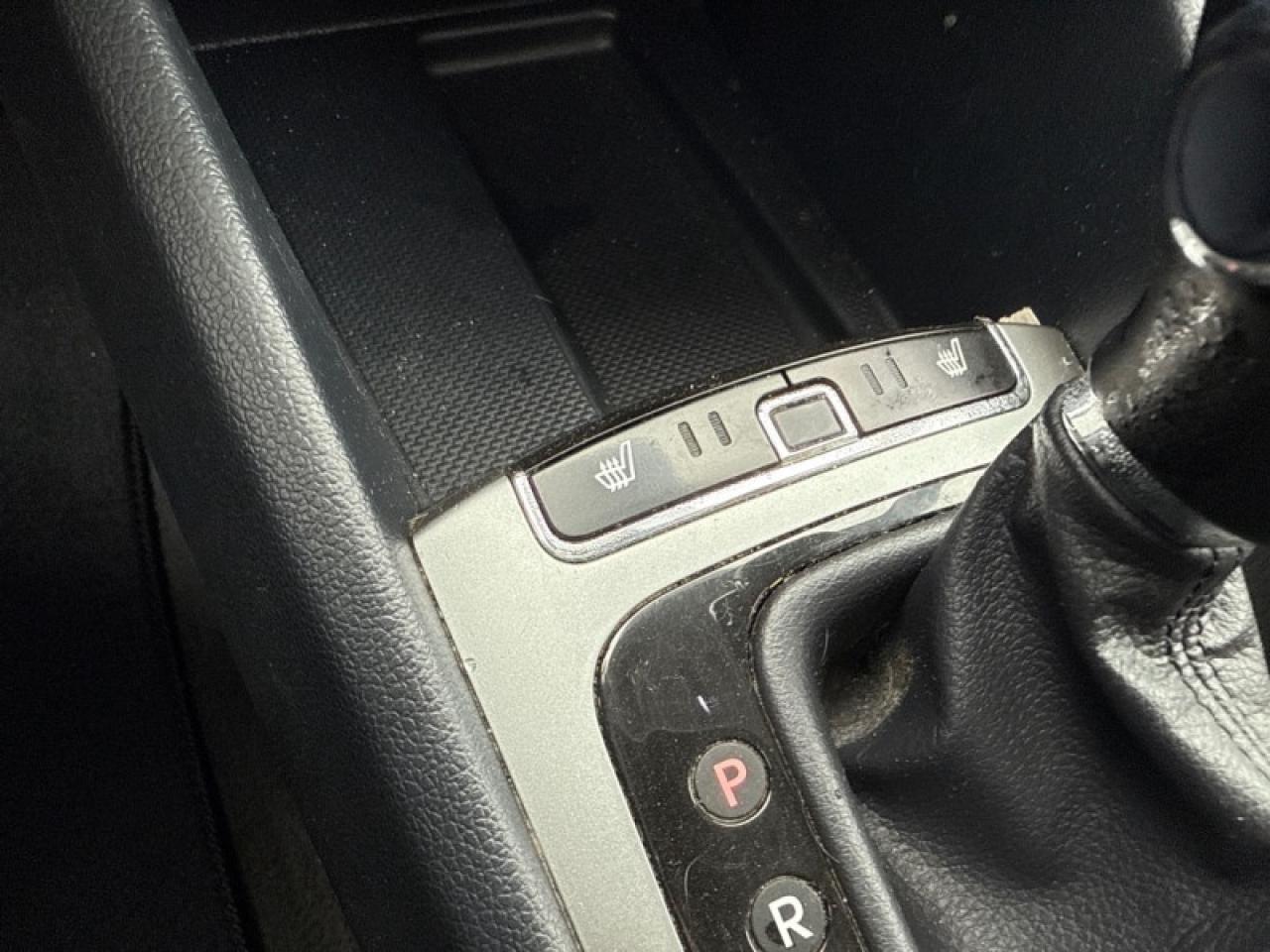 2016 Kia Rio EX Sunroof  Sunroof - $172 B/W - Low Mileage Photo