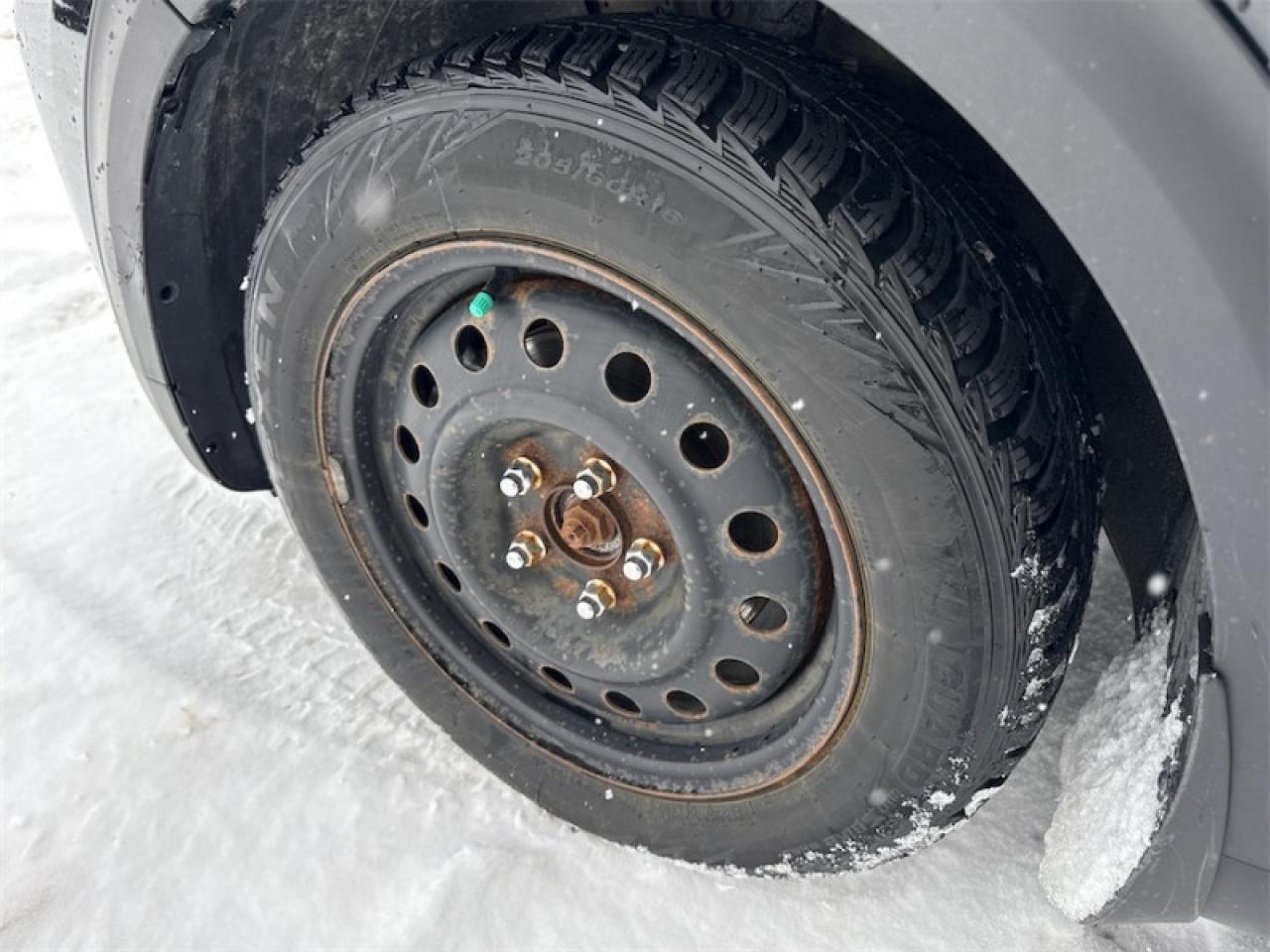 2020 Kia NIRO EX  Heated Seats - Low Mileage Photo