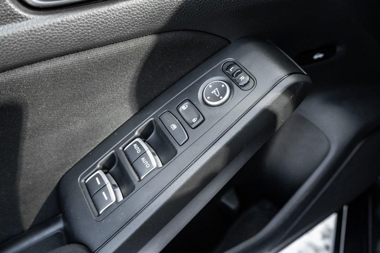 2023 Honda Civic SEDAN Photo