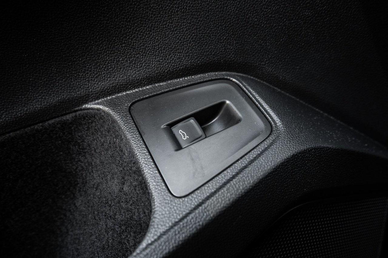 2022 Volkswagen Tiguan Highline R-line Photo