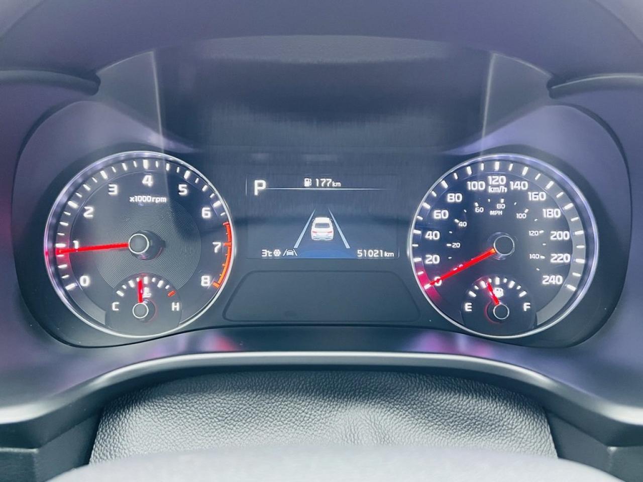 2022 Kia Forte EX Photo