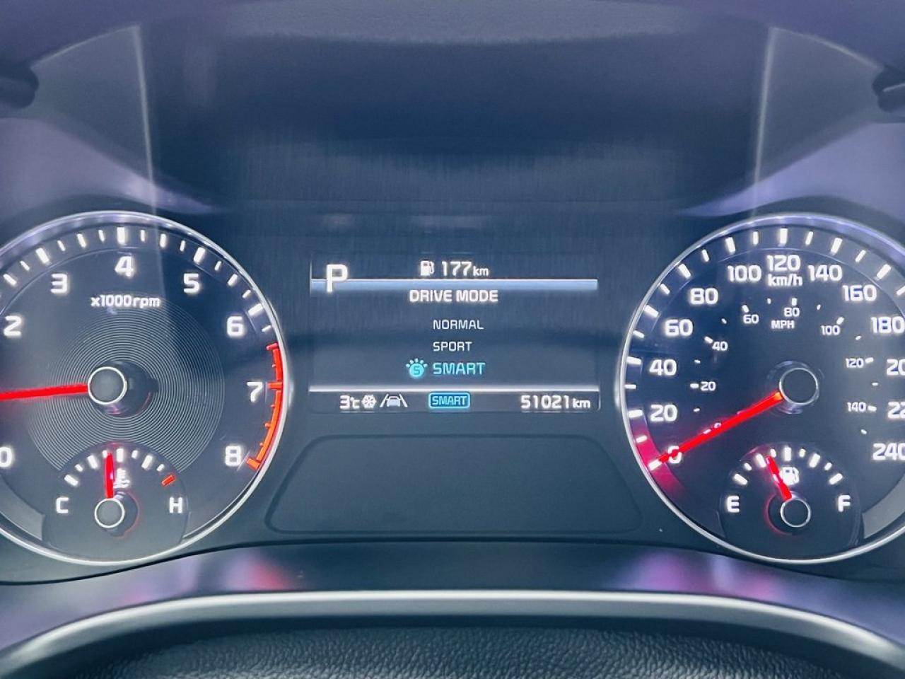 2022 Kia Forte EX Photo