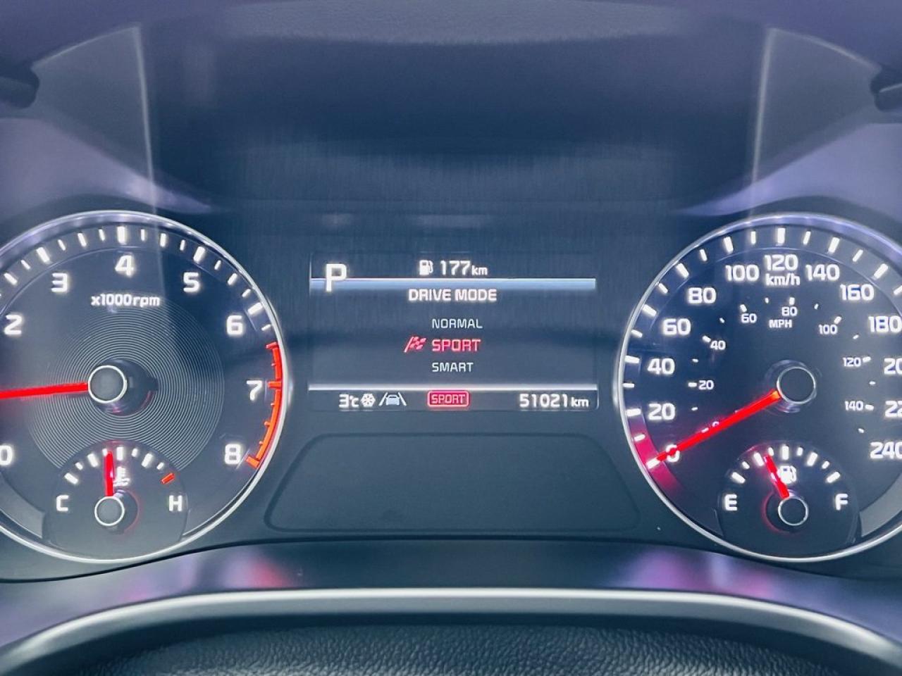 2022 Kia Forte EX Photo