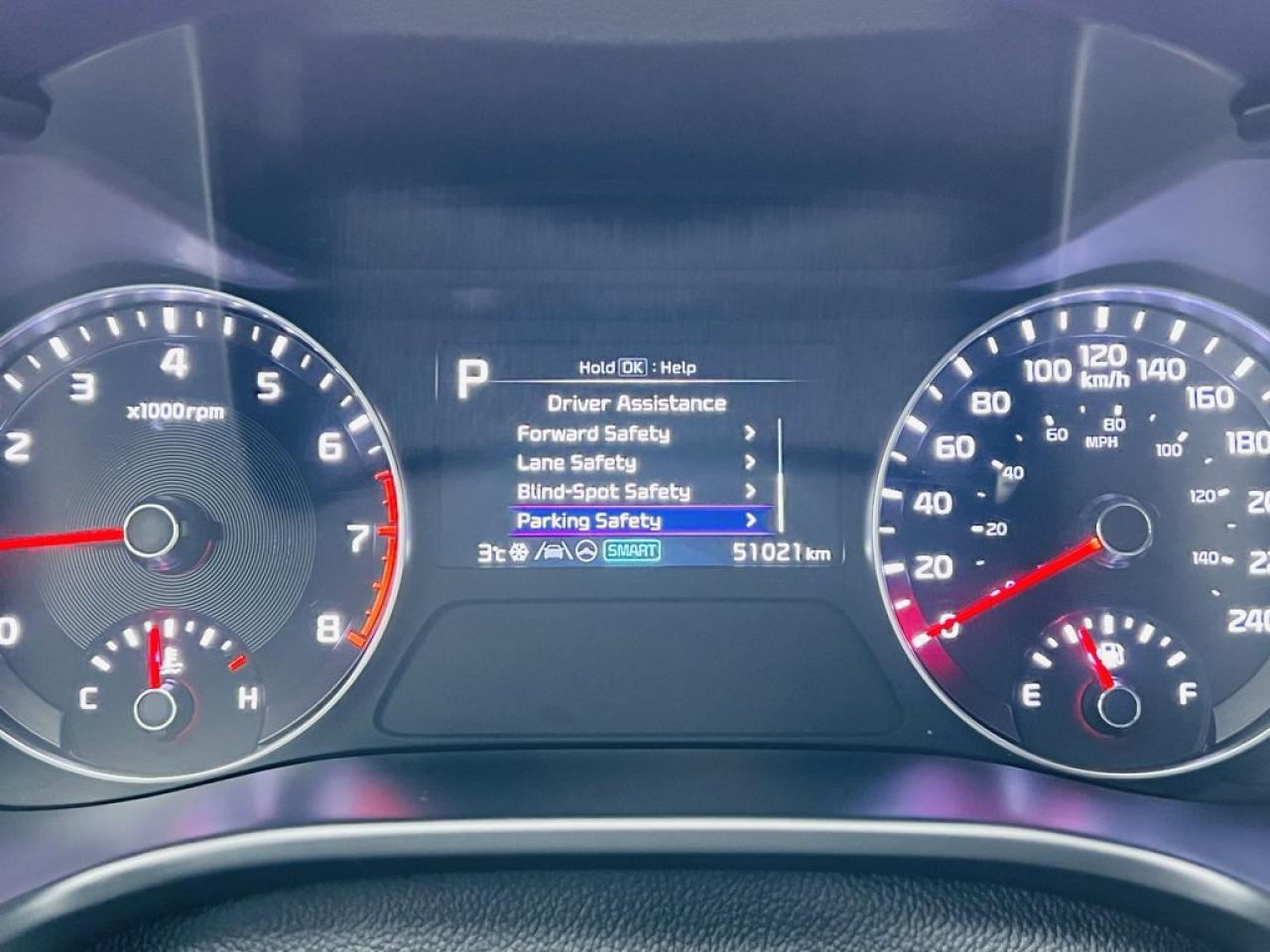 2022 Kia Forte EX Photo