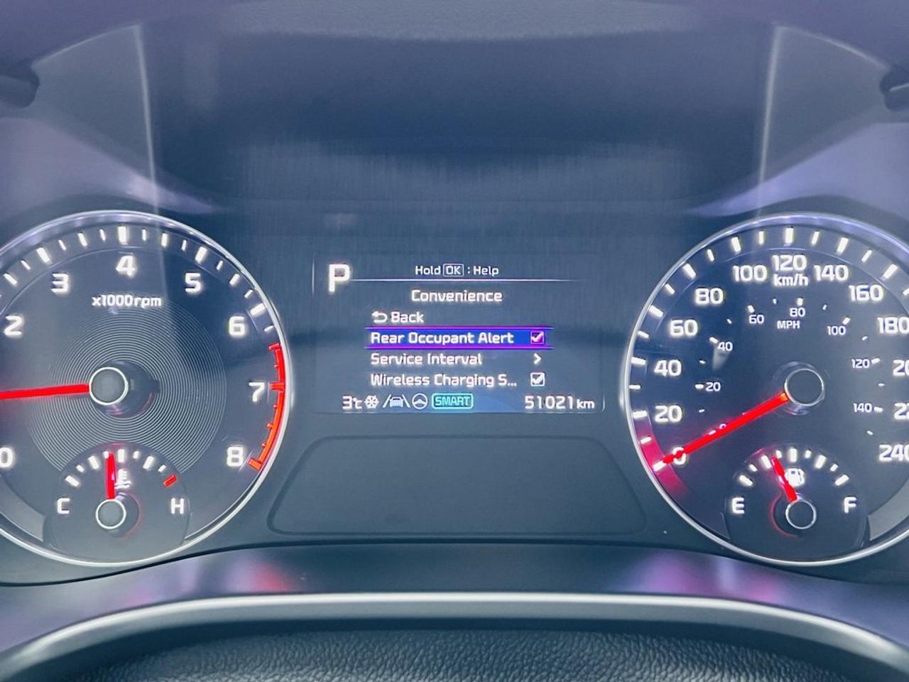 2022 Kia Forte EX Photo