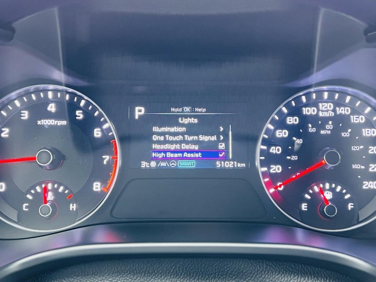 2022 Kia Forte EX Photo