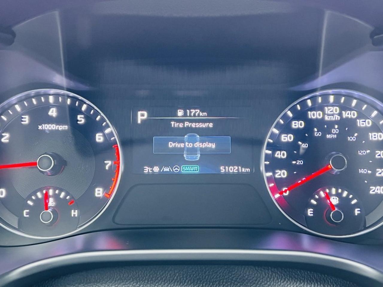 2022 Kia Forte EX Photo