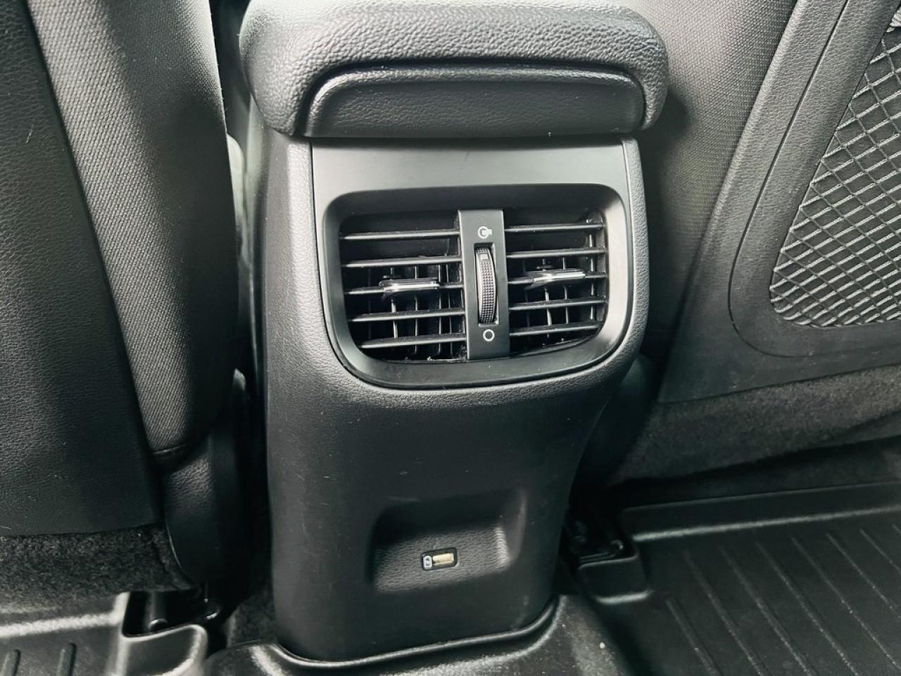 2022 Kia Forte EX Photo