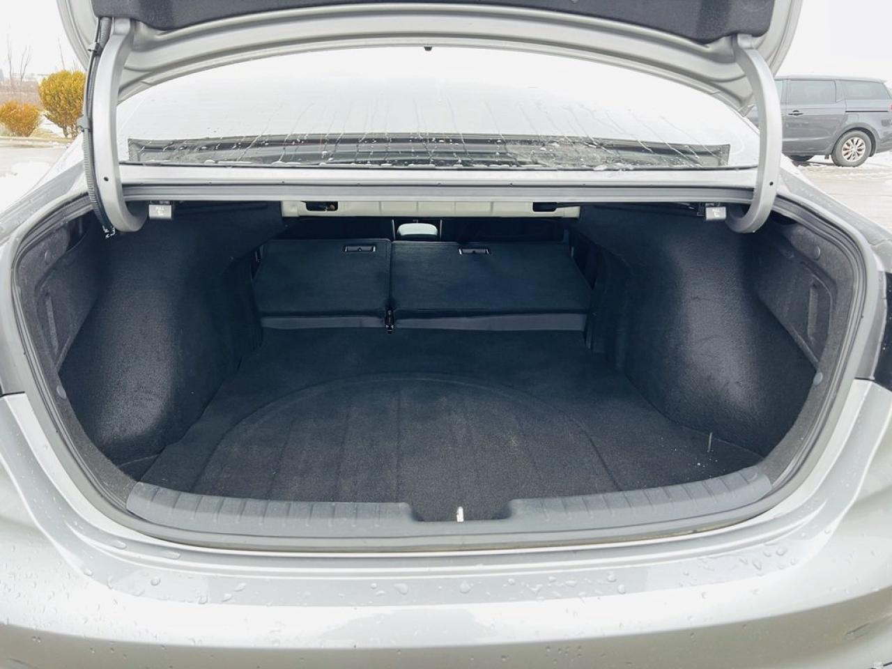 2022 Kia Forte EX Photo