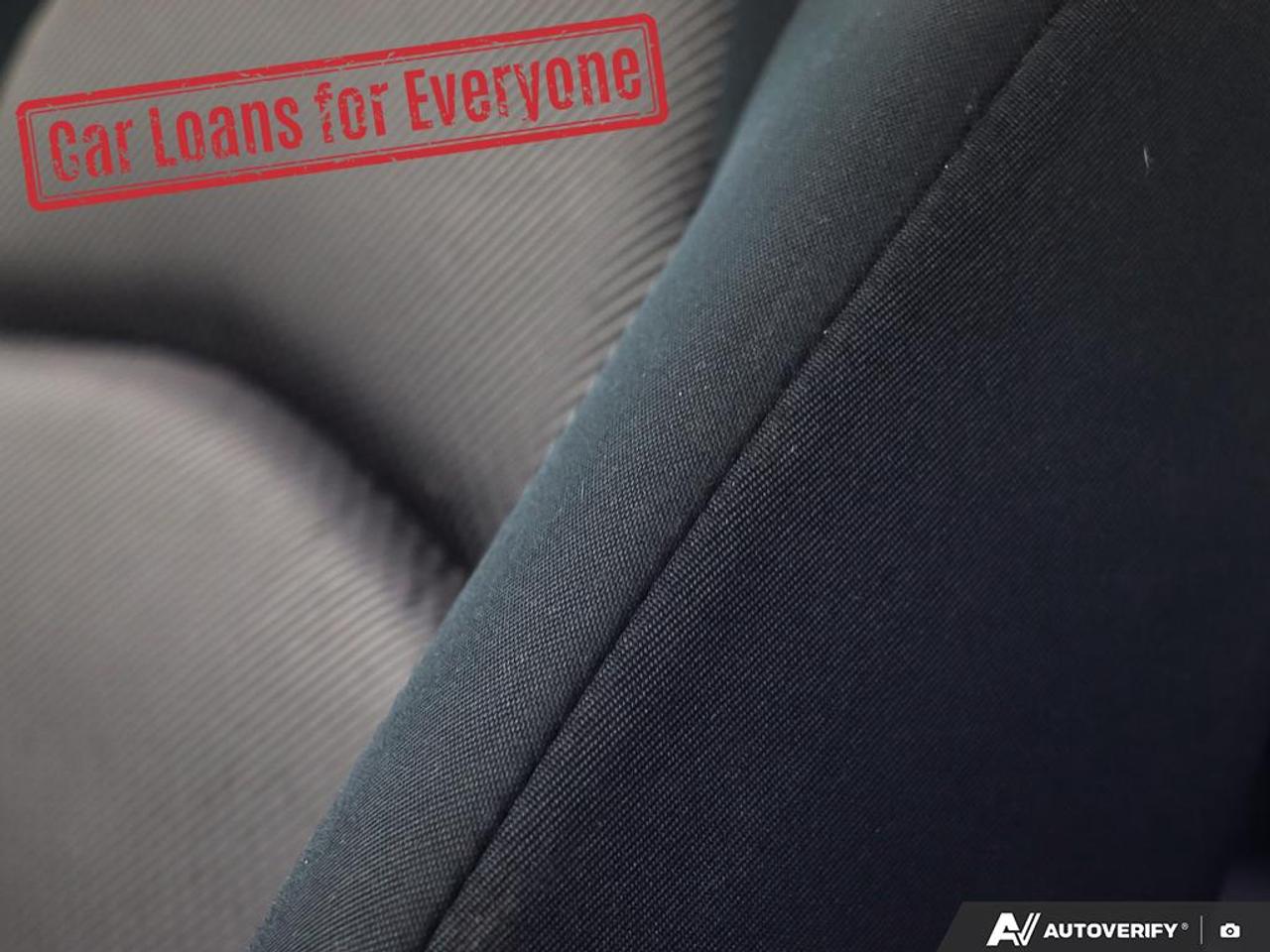 2018 Mazda MAZDA3 Sport GX Photo