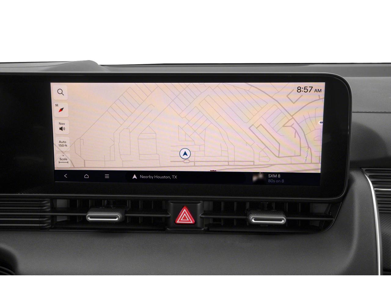 2026 Hyundai IONIQ 5 Preferred Photo