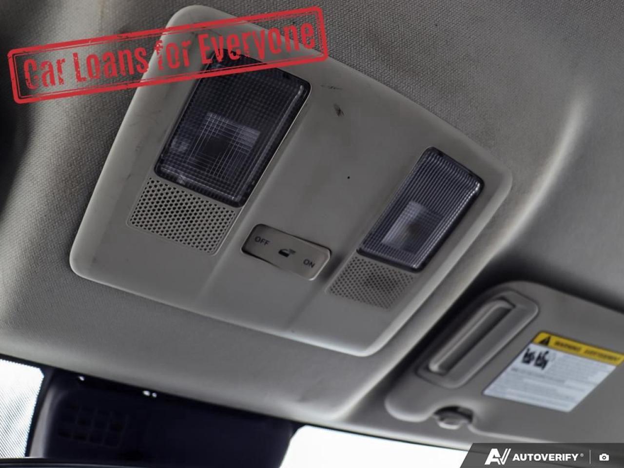 2018 Mazda MAZDA3 Sport GX Photo