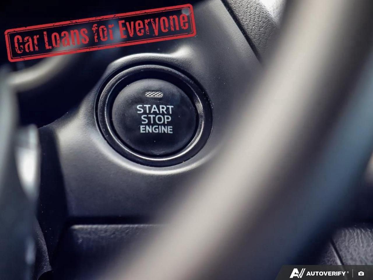 2018 Mazda MAZDA3 Sport GX Photo