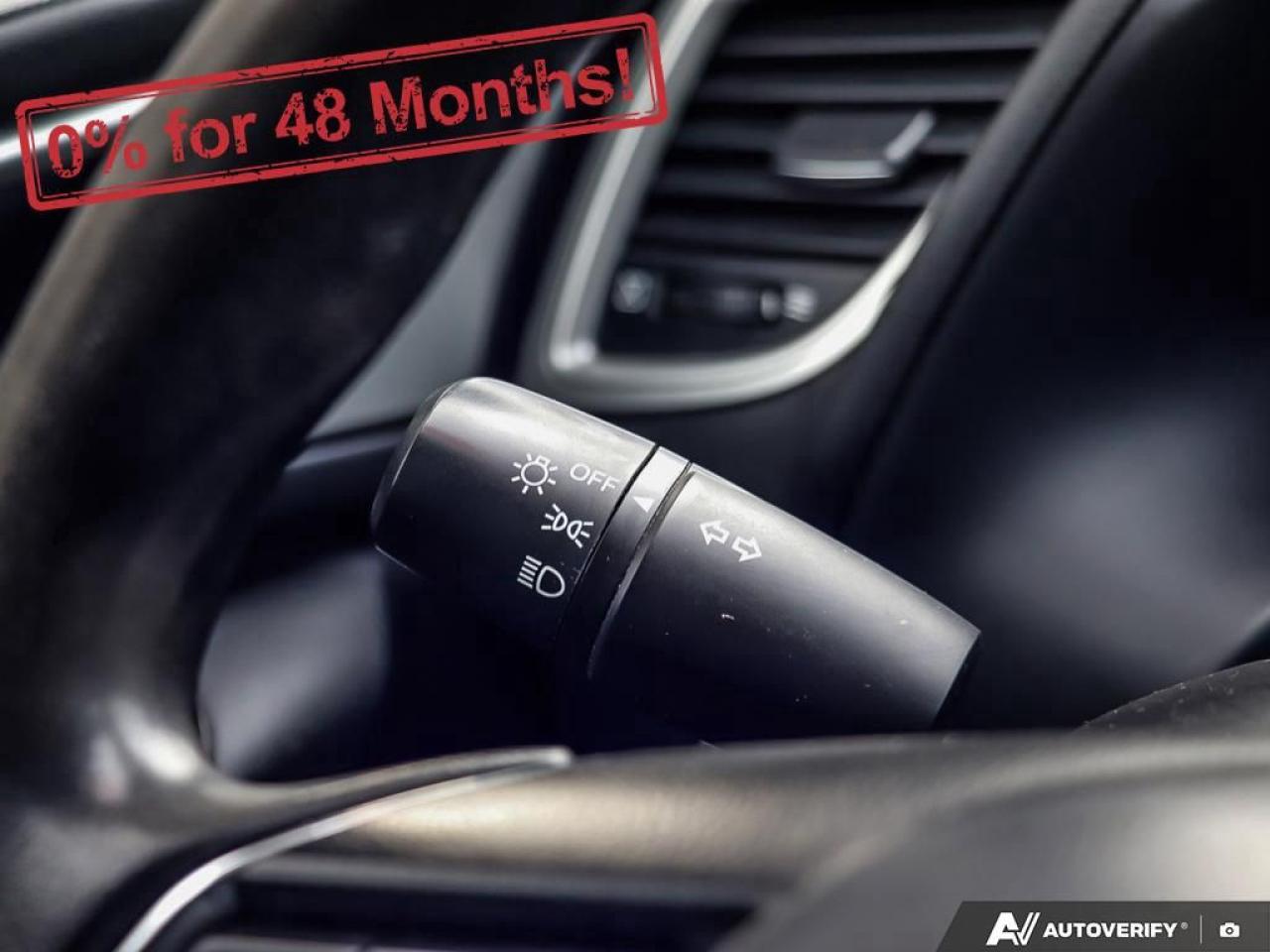 2018 Mazda MAZDA3 Sport GX