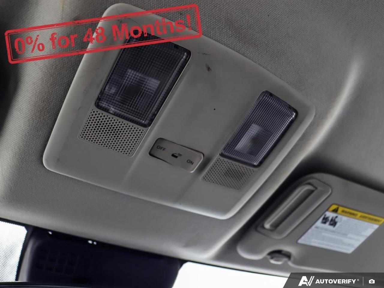 2018 Mazda MAZDA3 Sport GX