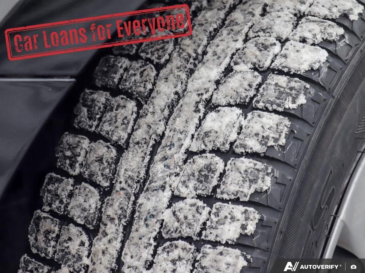 2018 Mazda MAZDA3 Sport GX