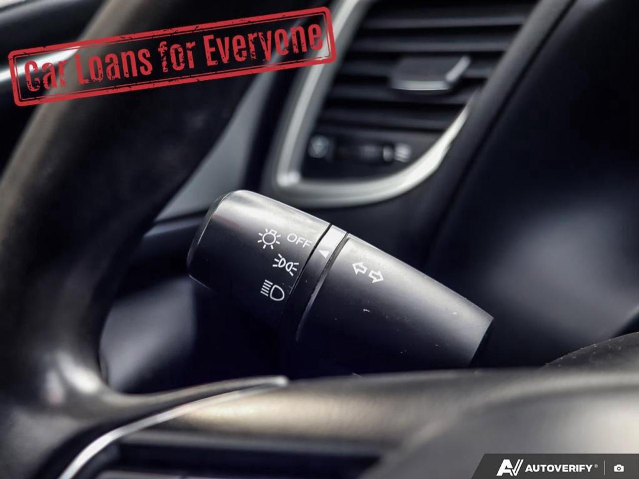 2018 Mazda MAZDA3 Sport GX