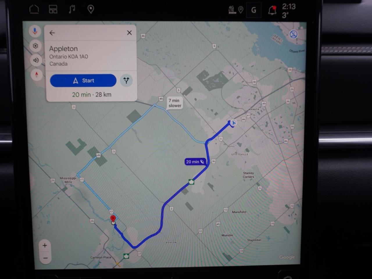 2026 GMC Terrain Elevation AWD Photo