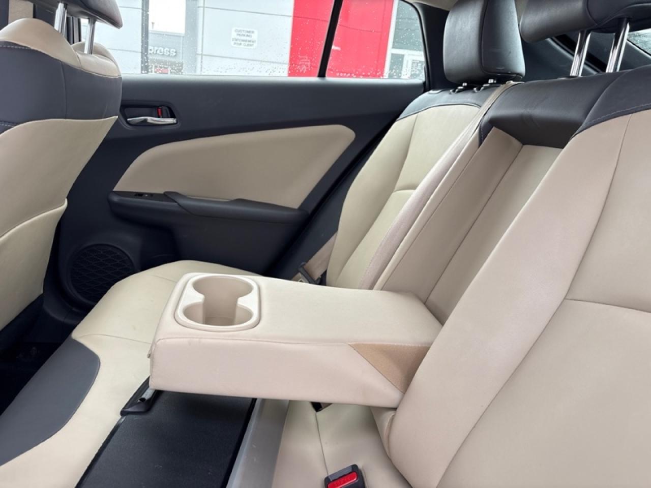 2017 Toyota Prius 4DR SDN AT  - Low Mileage Photo