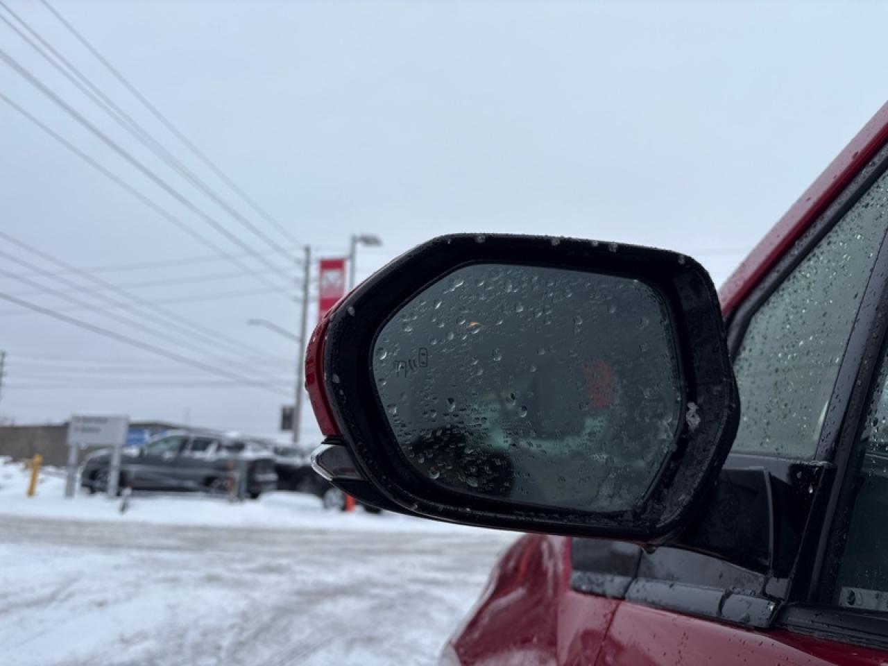 2017 Toyota Prius 4DR SDN AT  - Low Mileage Photo