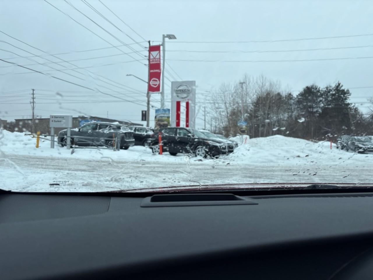 2017 Toyota Prius 4DR SDN AT  - Low Mileage Photo