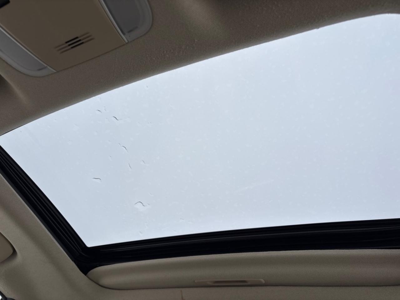 2017 Toyota Prius 4DR SDN AT  - Low Mileage Photo