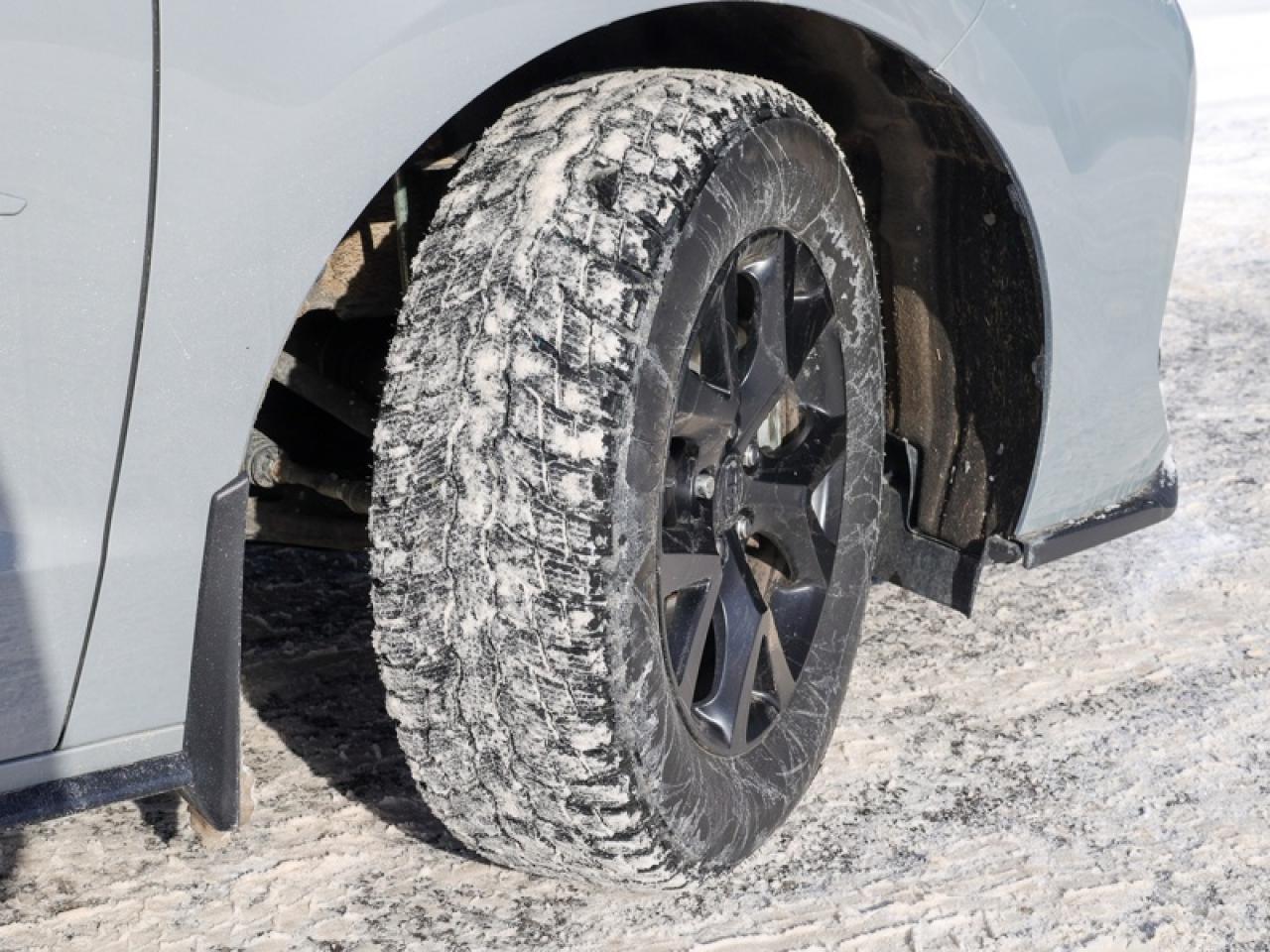 2025 Toyota Sienna XSE 7-Passenger AWD  - Navigation - $382 B/W Photo