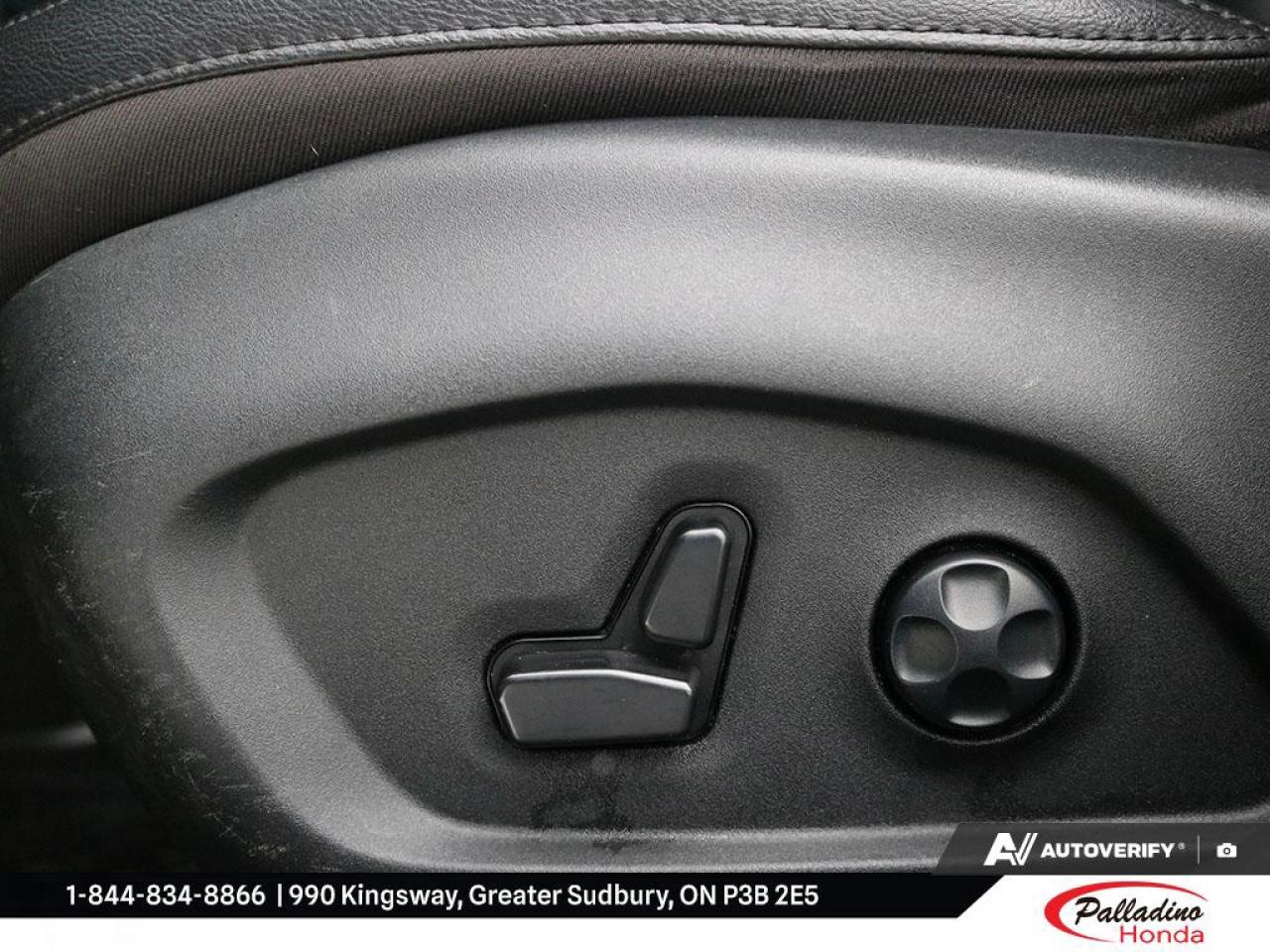 2021 Jeep Compass 80th Anniversary Photo