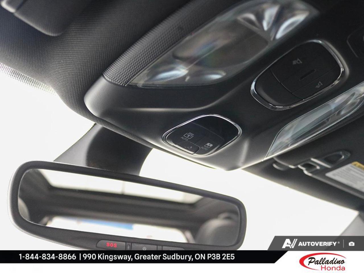 2021 Jeep Compass 80th Anniversary Photo