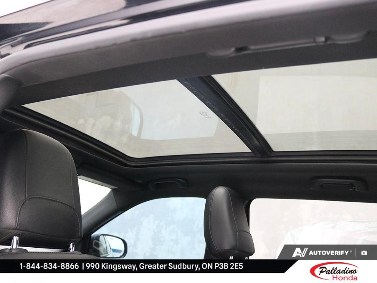 2021 Jeep Compass 80th Anniversary Photo