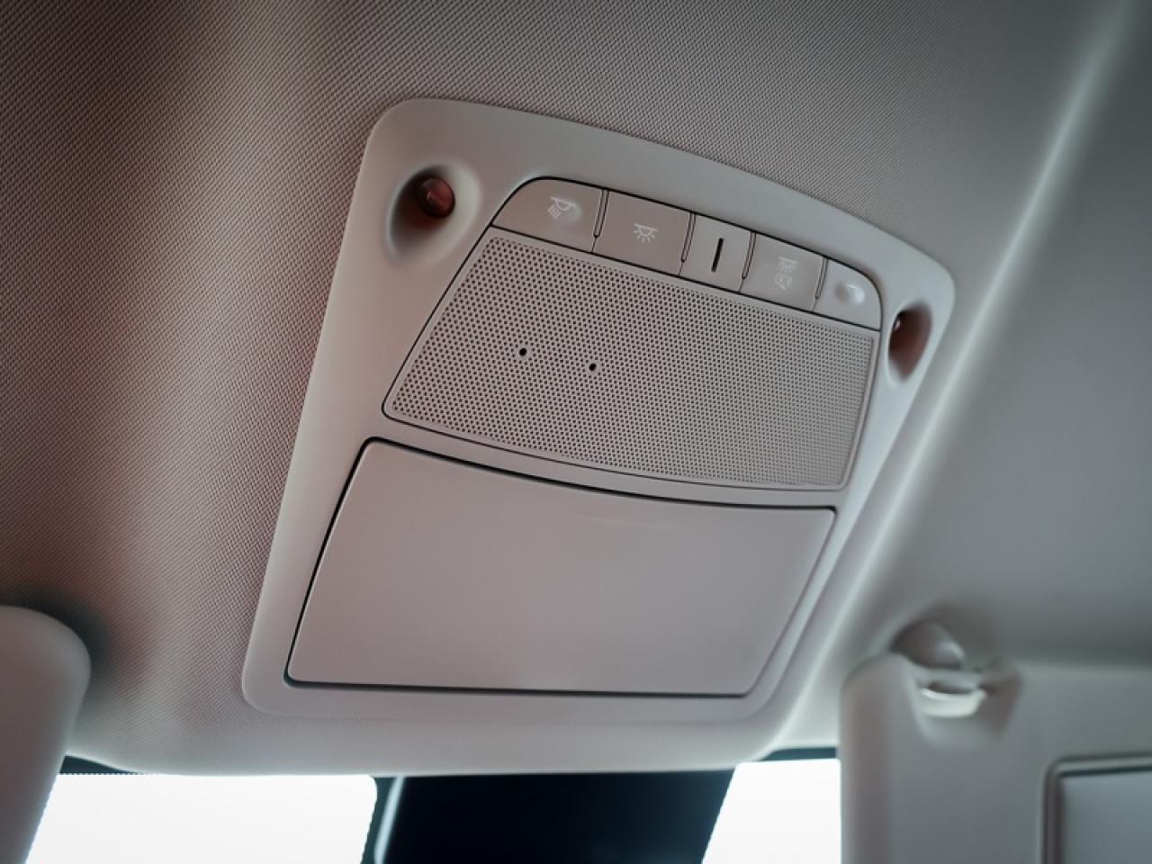 2023 Nissan Qashqai S  - Heated Seats -  Apple CarPlay - $171 B/W Photo