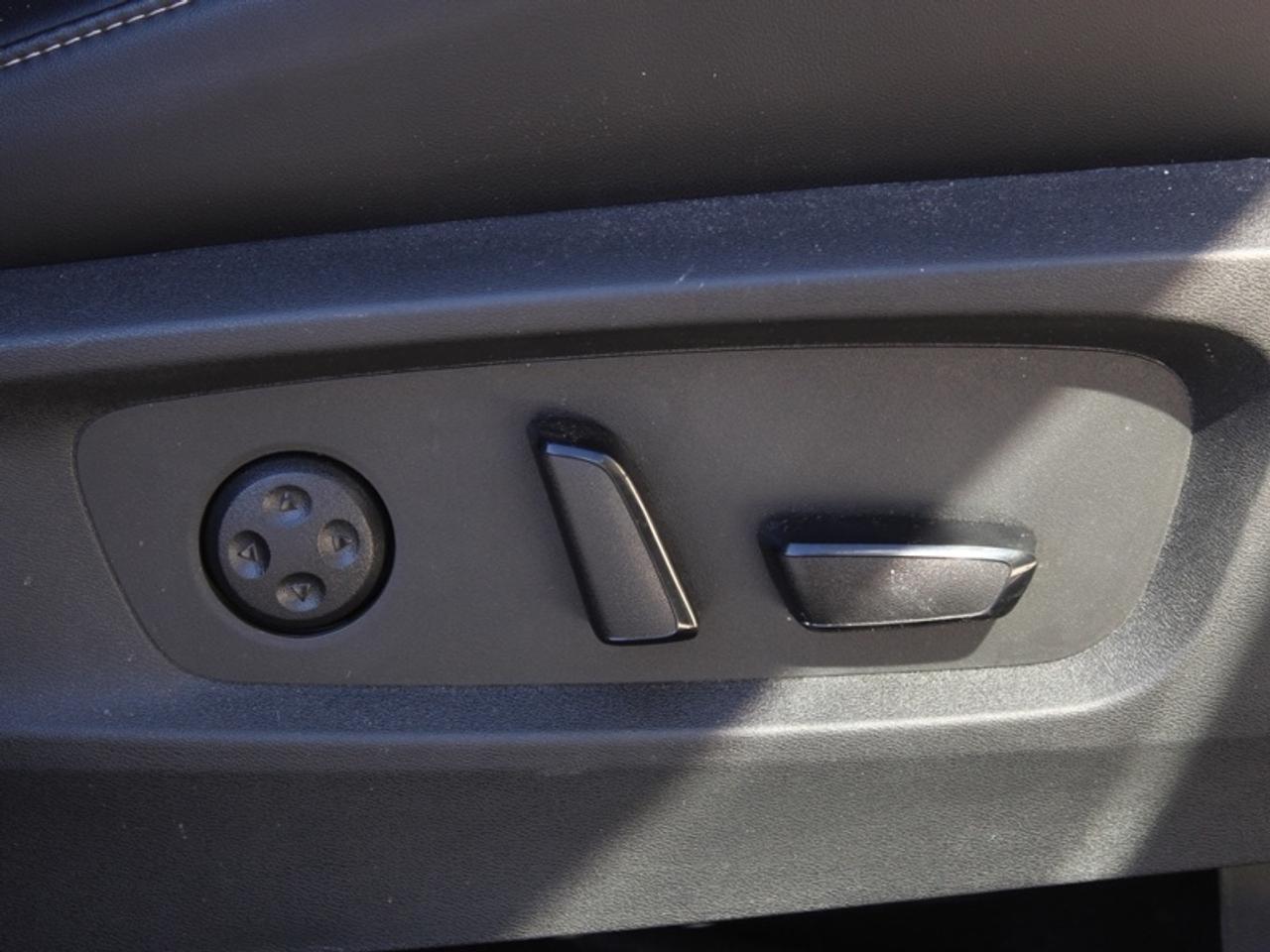 2024 Infiniti QX60 Sensory  - Massage, Heated/Cooled Seats - Warranty to 2027 Photo