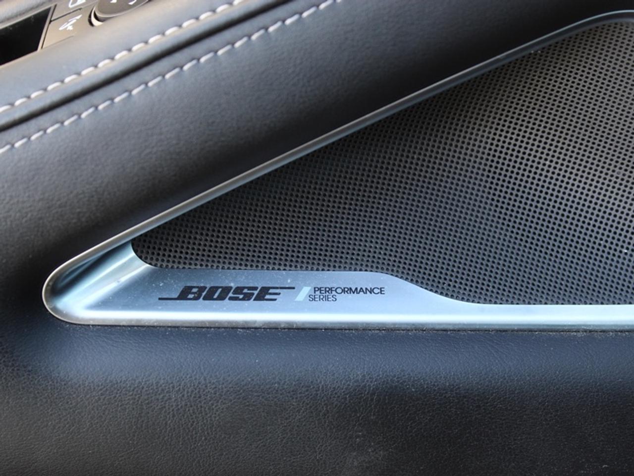 2024 Infiniti QX60 Sensory  - Massage, Heated/Cooled Seats - Warranty to 2027 Photo