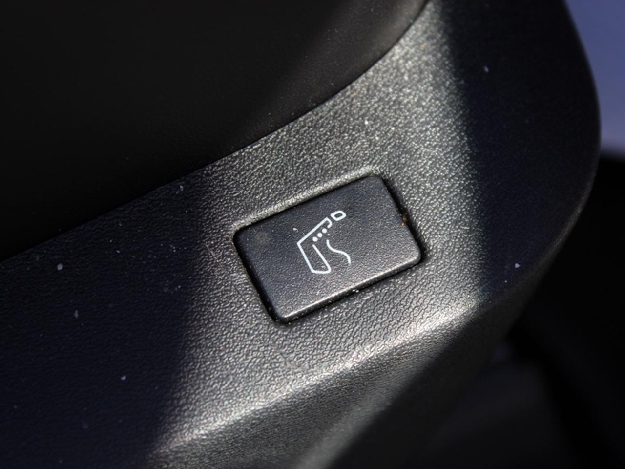 2024 Infiniti QX60 Sensory  - Massage, Heated/Cooled Seats - Warranty to 2027 Photo