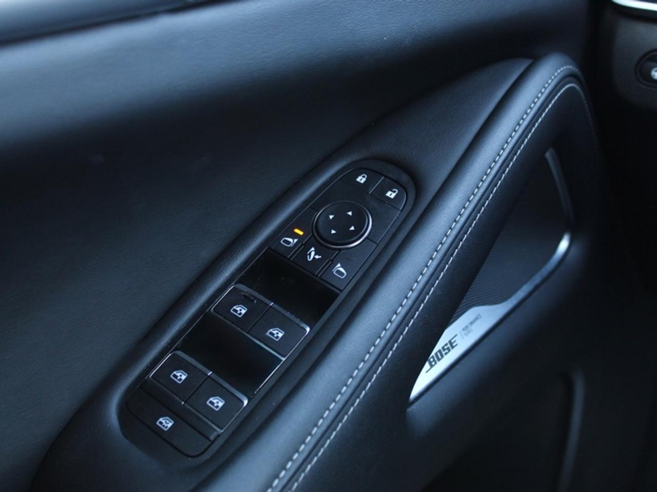 2024 Infiniti QX60 Sensory  - Massage, Heated/Cooled Seats - Warranty to 2027 Photo