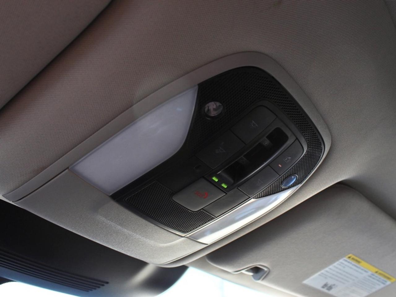 2024 Infiniti QX60 Sensory  - Massage, Heated/Cooled Seats - Warranty to 2027 Photo