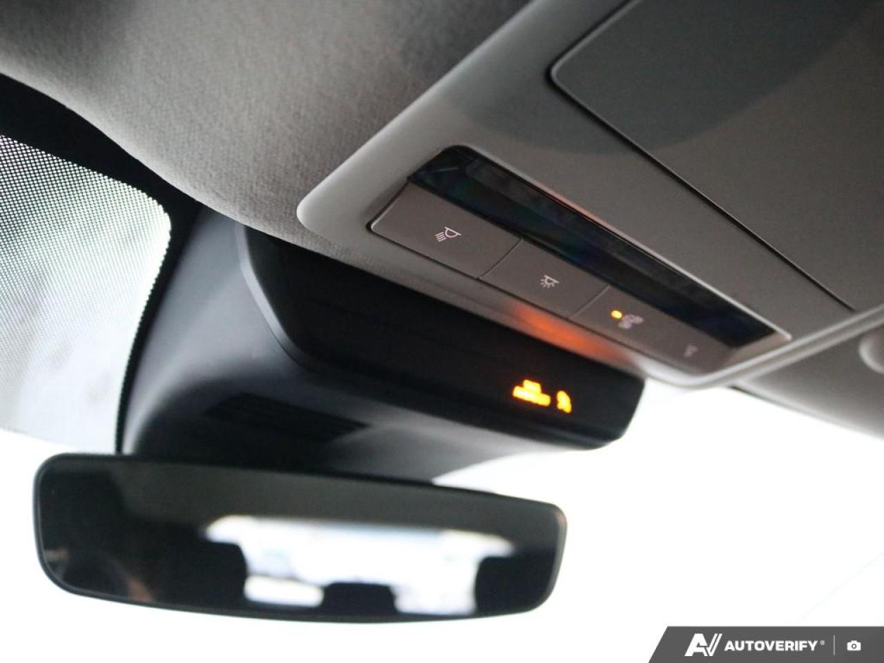 2022 Mazda CX-30 GS Photo