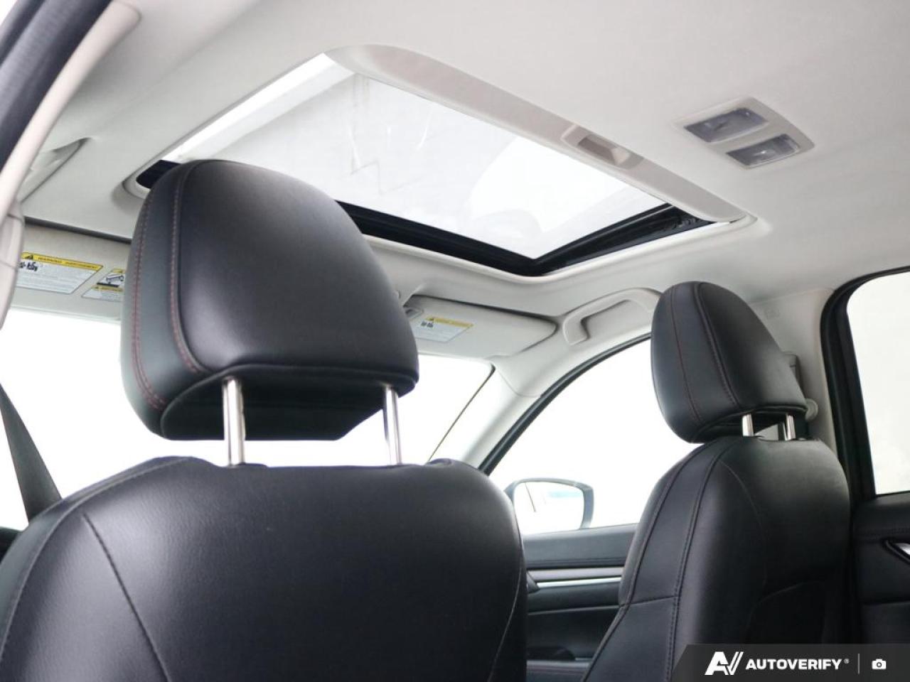 2022 Mazda CX-5 Kuro Edition Photo